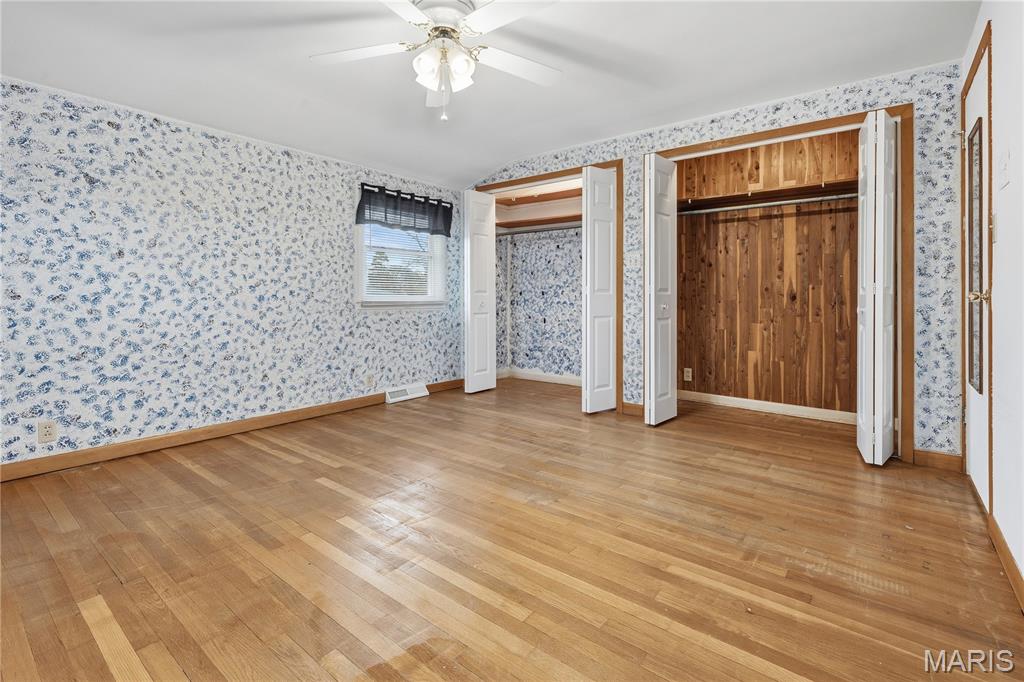 206 Oak Street Raymond, IL 62560 - Photo 35 of 61