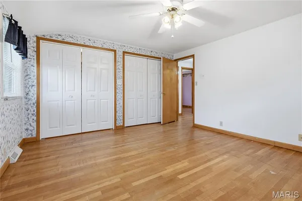 $249,900 | 206 Oak Street, Raymond, IL 62560