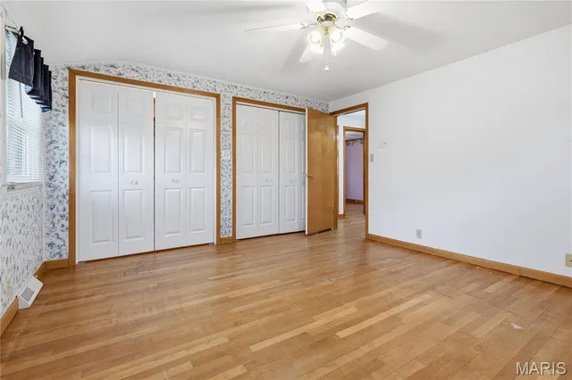 $249,900 | 206 Oak Street, Raymond, IL 62560