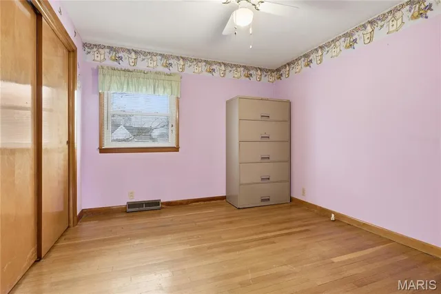 $249,900 | 206 Oak Street, Raymond, IL 62560