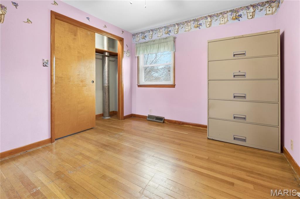 206 Oak Street Raymond, IL 62560 - Photo 40 of 62