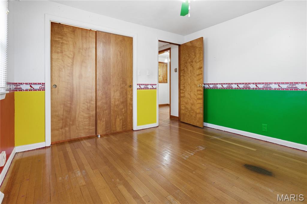 206 Oak Street Raymond, IL 62560 - Photo 43 of 61