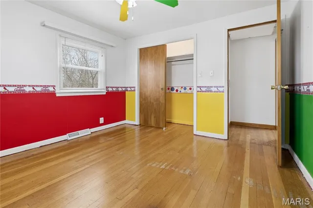 $249,900 | 206 Oak Street, Raymond, IL 62560