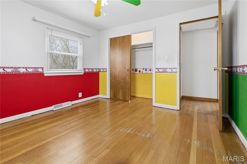 206 Oak Street Raymond, IL 62560 - Photo 43 of 62