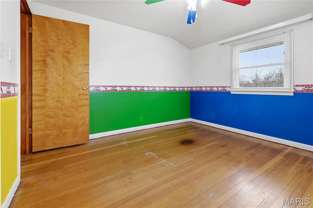 206 Oak Street Raymond, IL 62560 - Photo 45 of 62