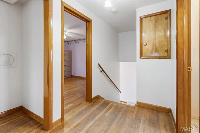 $249,900 | 206 Oak Street, Raymond, IL 62560