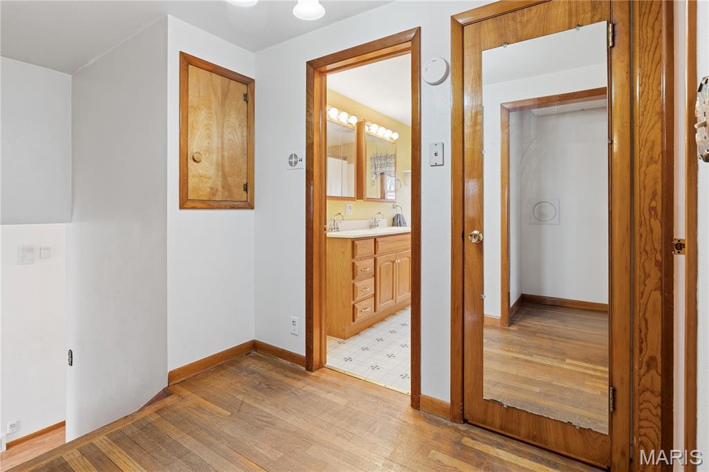 206 Oak Street Raymond, IL 62560 - Photo 48 of 62