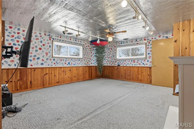 $249,900 | 206 Oak Street, Raymond, IL 62560