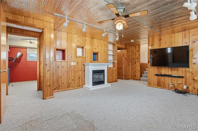 $249,900 | 206 Oak Street, Raymond, IL 62560