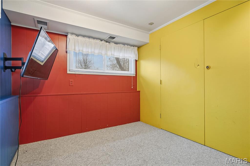 206 Oak Street Raymond, IL 62560 - Photo 52 of 61