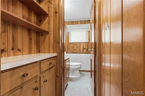 $249,900 | 206 Oak Street, Raymond, IL 62560