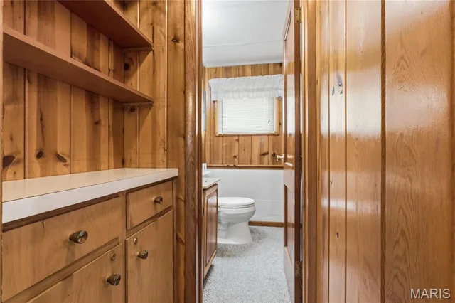 $249,900 | 206 Oak Street, Raymond, IL 62560