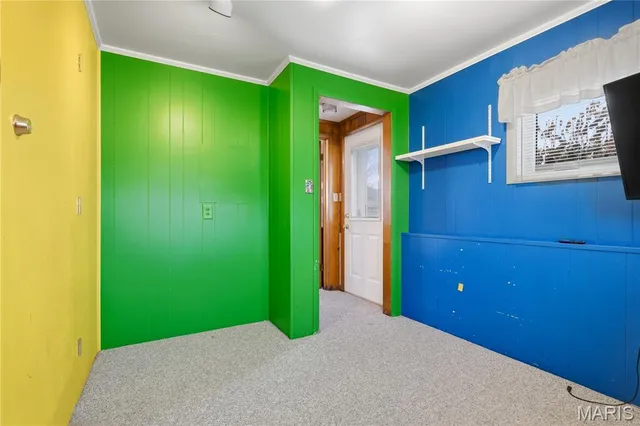 $249,900 | 206 Oak Street, Raymond, IL 62560