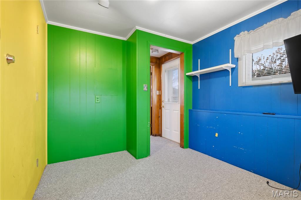 206 Oak Street Raymond, IL 62560 - Photo 54 of 62