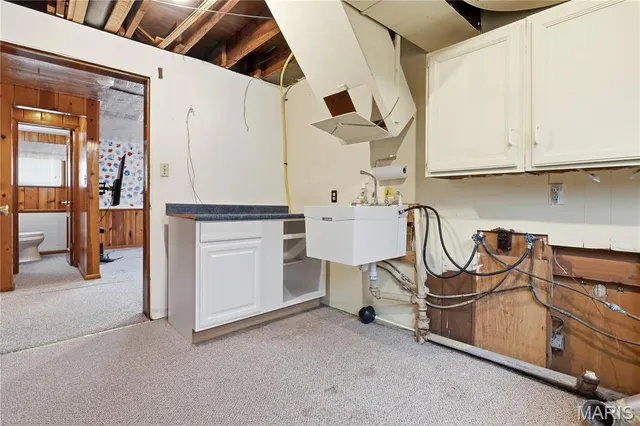 $249,900 | 206 Oak Street, Raymond, IL 62560