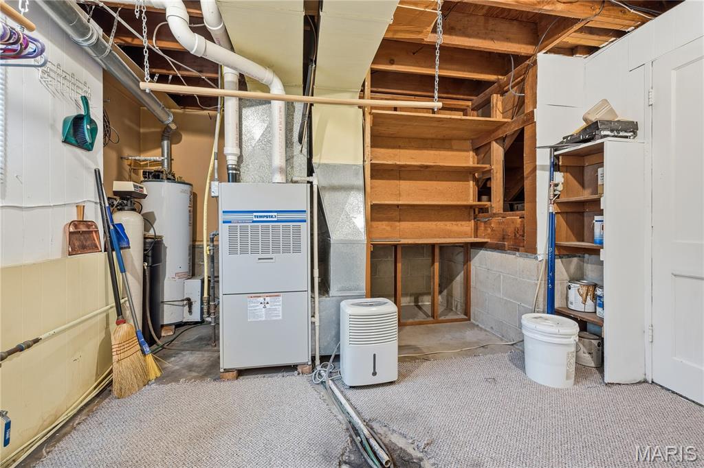 206 Oak Street Raymond, IL 62560 - Photo 58 of 62