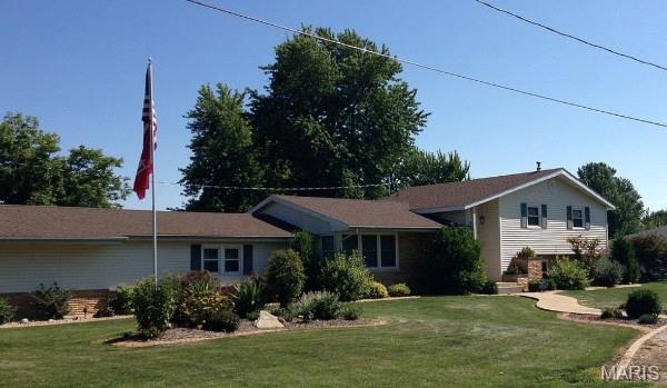 206 Oak Street Raymond, IL 62560 - Photo 59 of 61