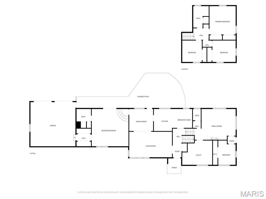 206 Oak Street Raymond, IL 62560 - Photo 61 of 61