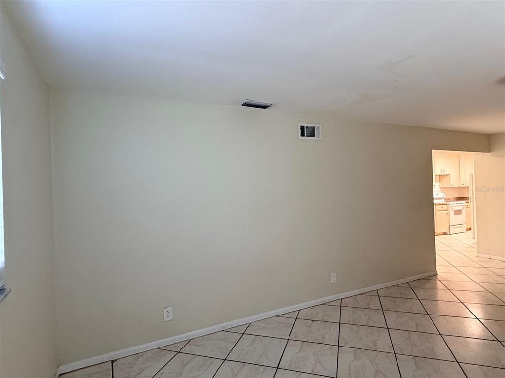 3704 36th Street West Bradenton, FL 34205 - Photo 13 of 34 a view of an empty room
