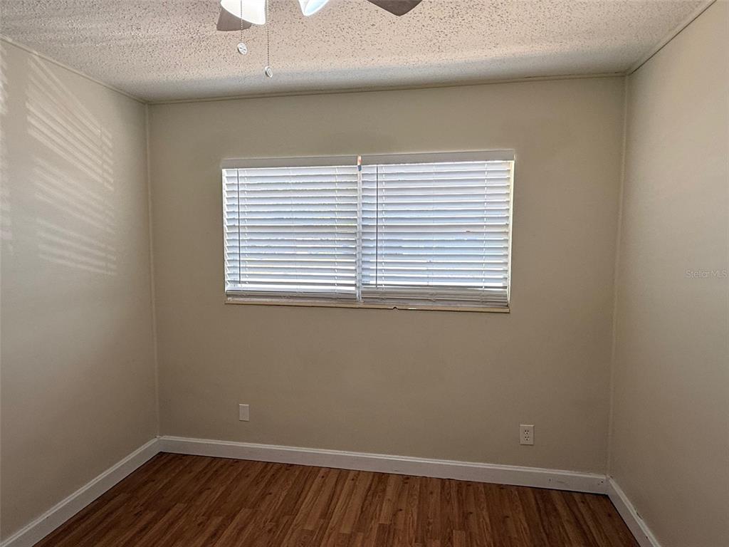 3704 36th Street West Bradenton, FL 34205 - Photo 14 of 34 a small space with a window
