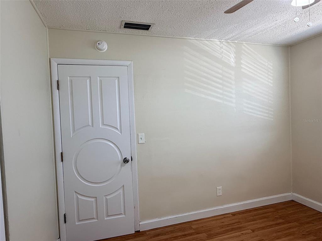 3704 36th Street West Bradenton, FL 34205 - Photo 15 of 34 a view of bathroom with wooden floor