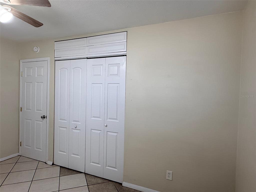 3704 36th Street West Bradenton, FL 34205 - Photo 22 of 34 a view of an empty room