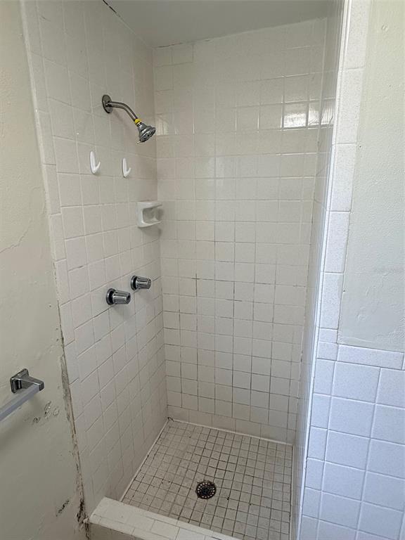 3704 36th Street West Bradenton, FL 34205 - Photo 24 of 34 a bathroom with a shower