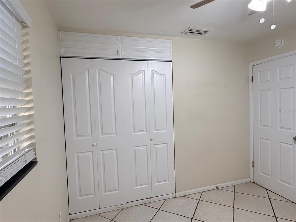3704 36th Street West Bradenton, FL 34205 - Photo 28 of 34 a view of an empty room