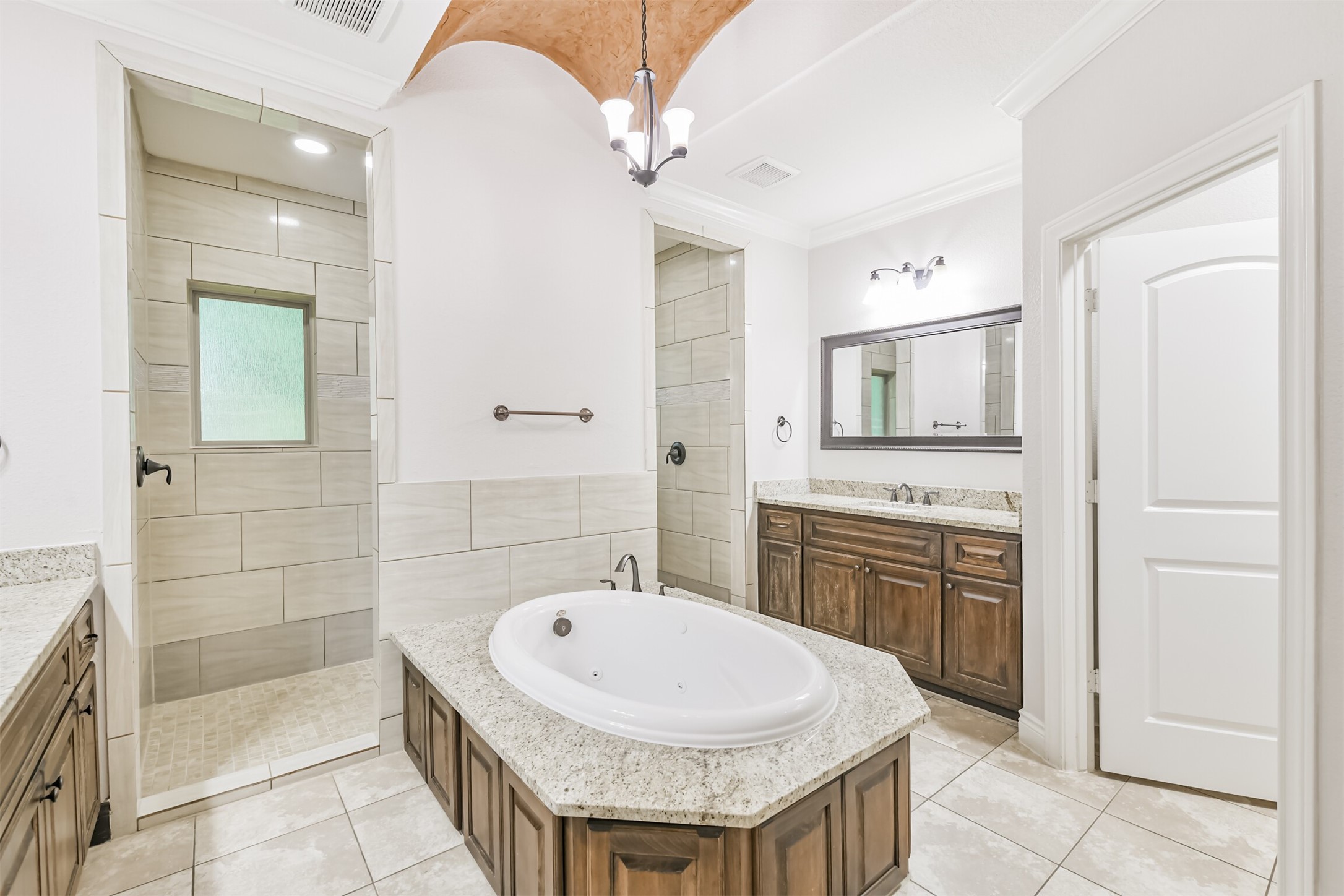17342 Pecos Drive Splendora, TX 77372 - Photo 28 of 50