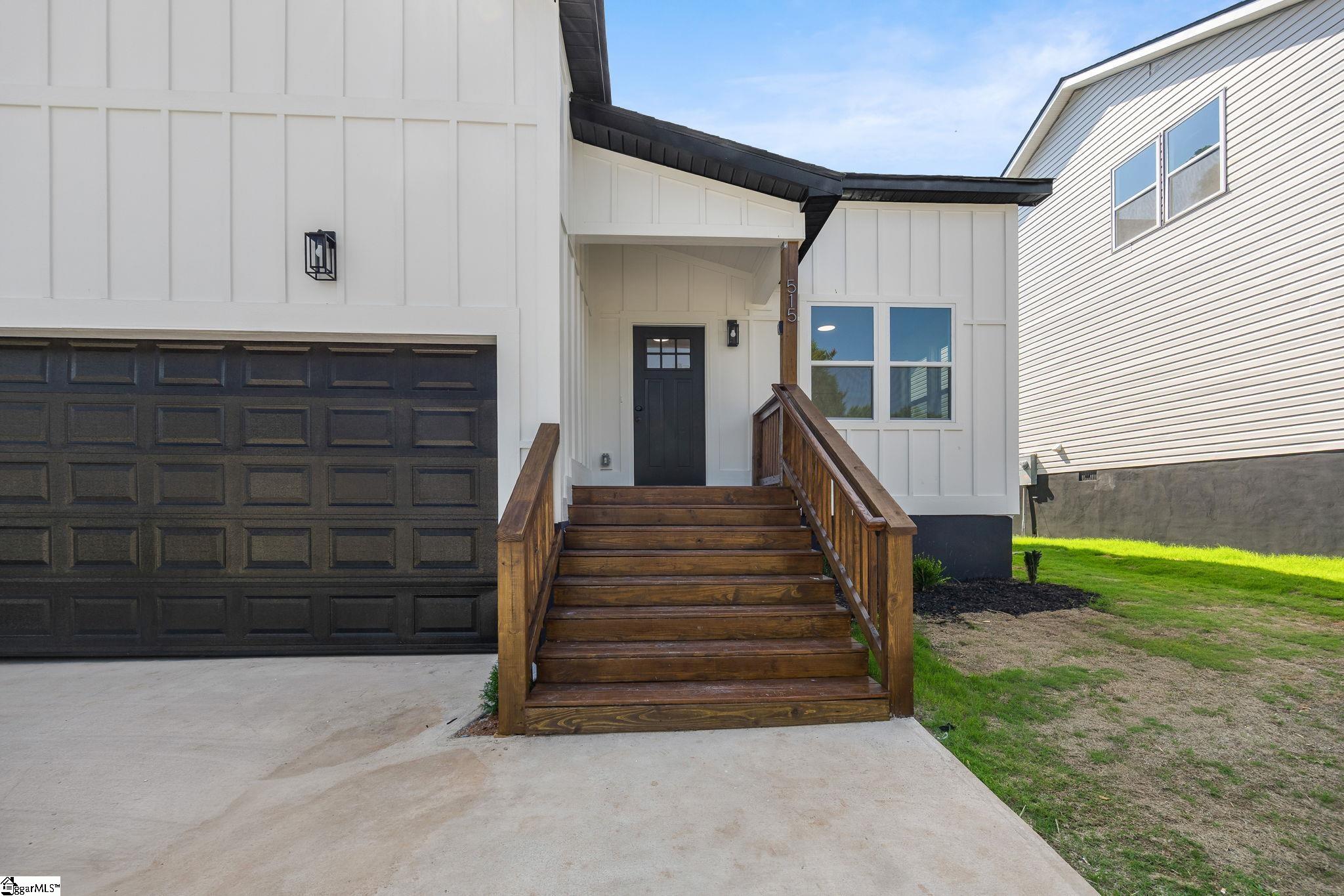 515 B Goldsmith Road Simpsonville, SC 29681 - Photo 6 of 50