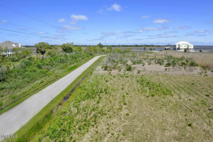18 Sugar Field Road Bay St. Louis, MS 39520 - Photo 3 of 5 unnamed (2)