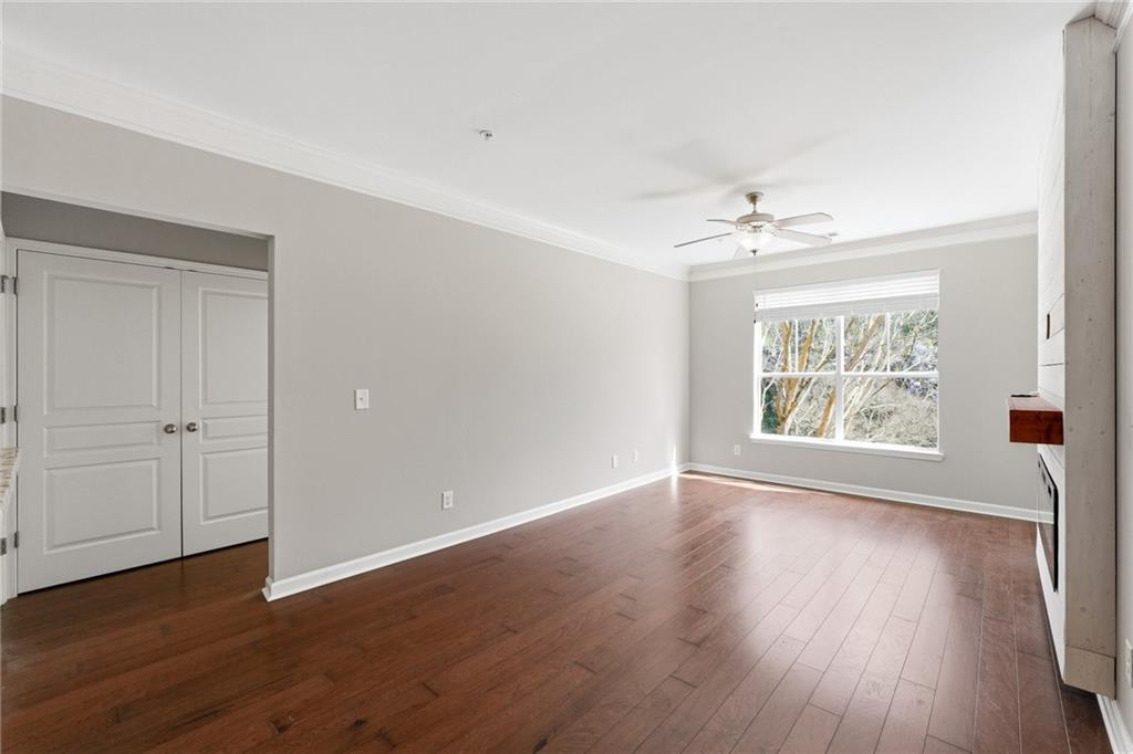 10 Perimeter Summit Boulevard, Unit 4333 Atlanta, GA 30319 - Photo 12 of 52