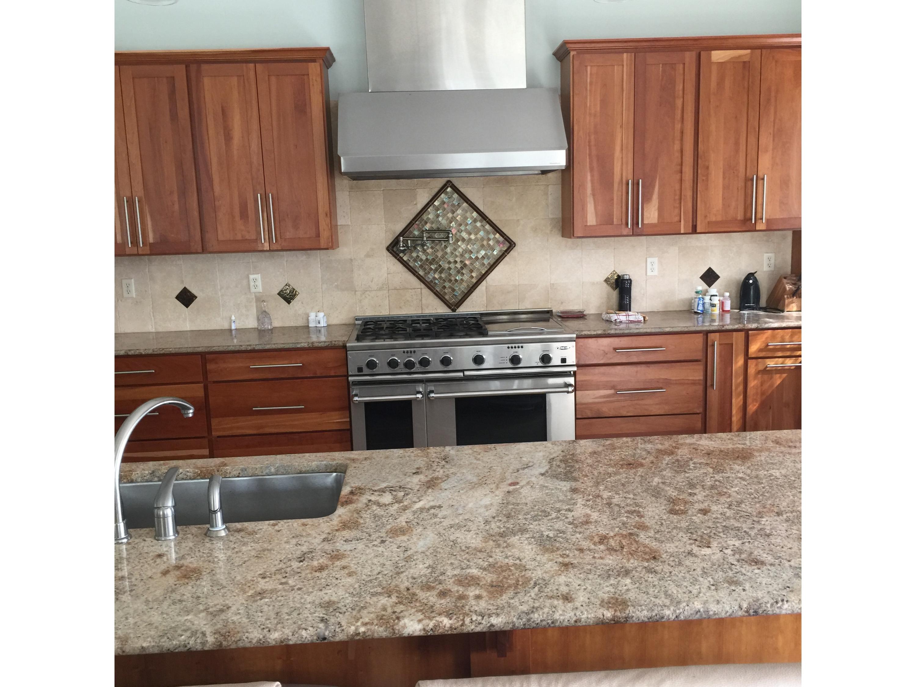 86 Bullard Road Santa Rosa Beach, FL 32459 - Photo 2 of 8