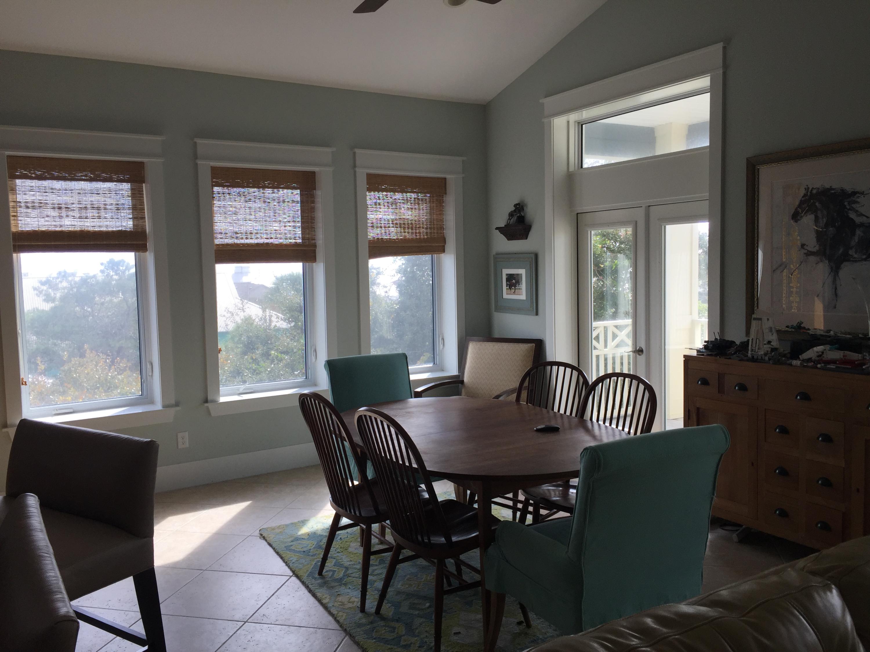 86 Bullard Road Santa Rosa Beach, FL 32459 - Photo 3 of 8