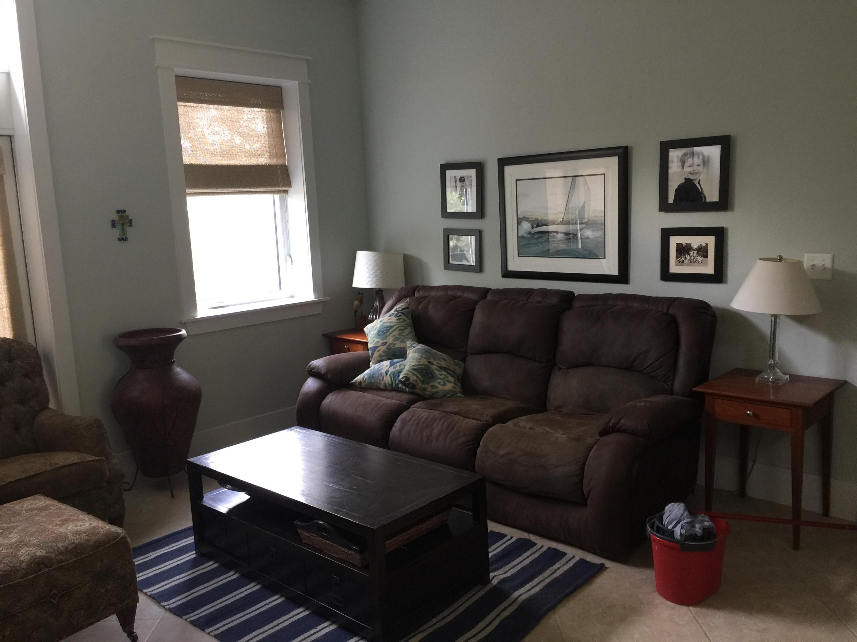 86 Bullard Road Santa Rosa Beach, FL 32459 - Photo 4 of 8