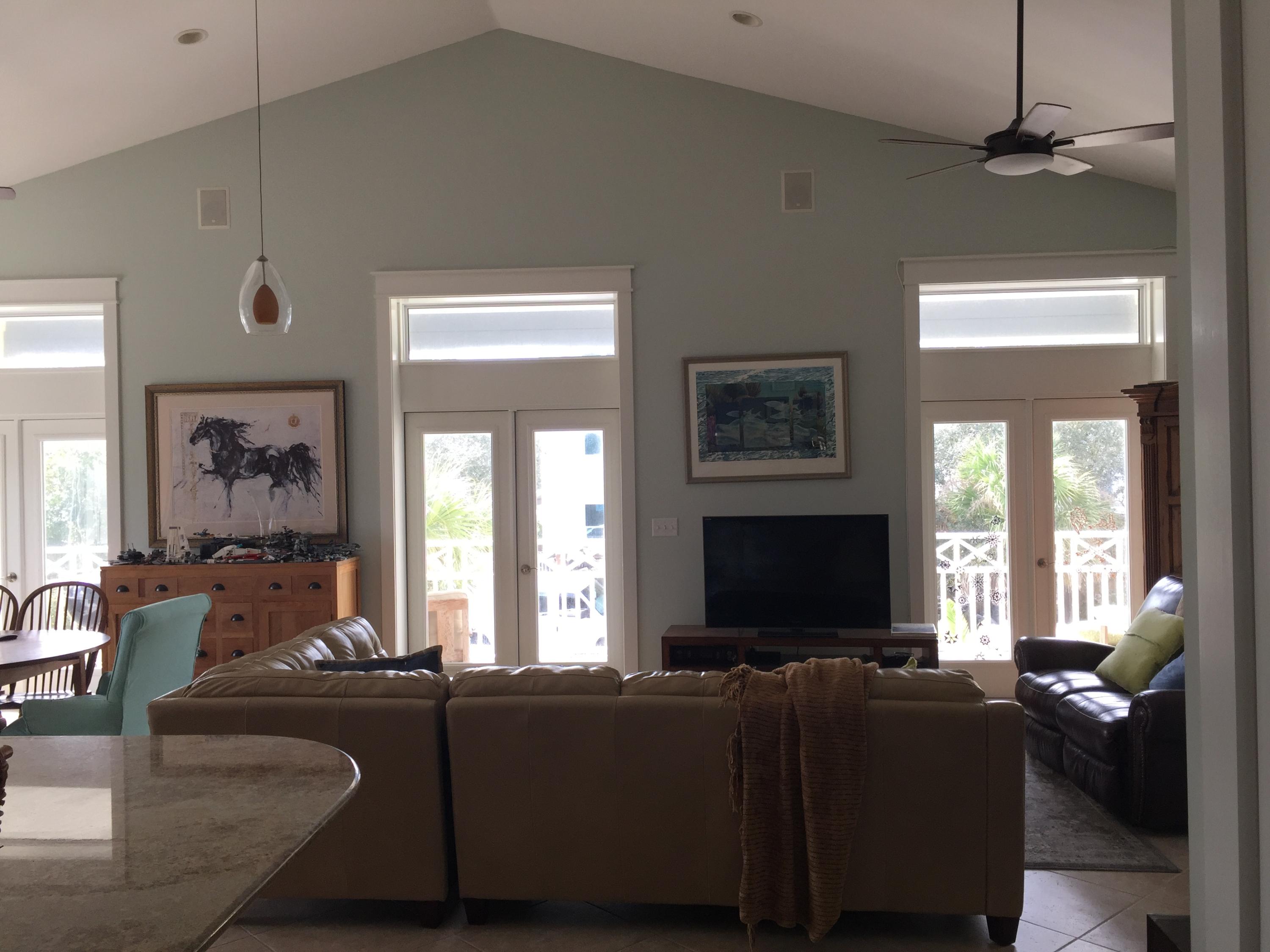 86 Bullard Road Santa Rosa Beach, FL 32459 - Photo 5 of 8