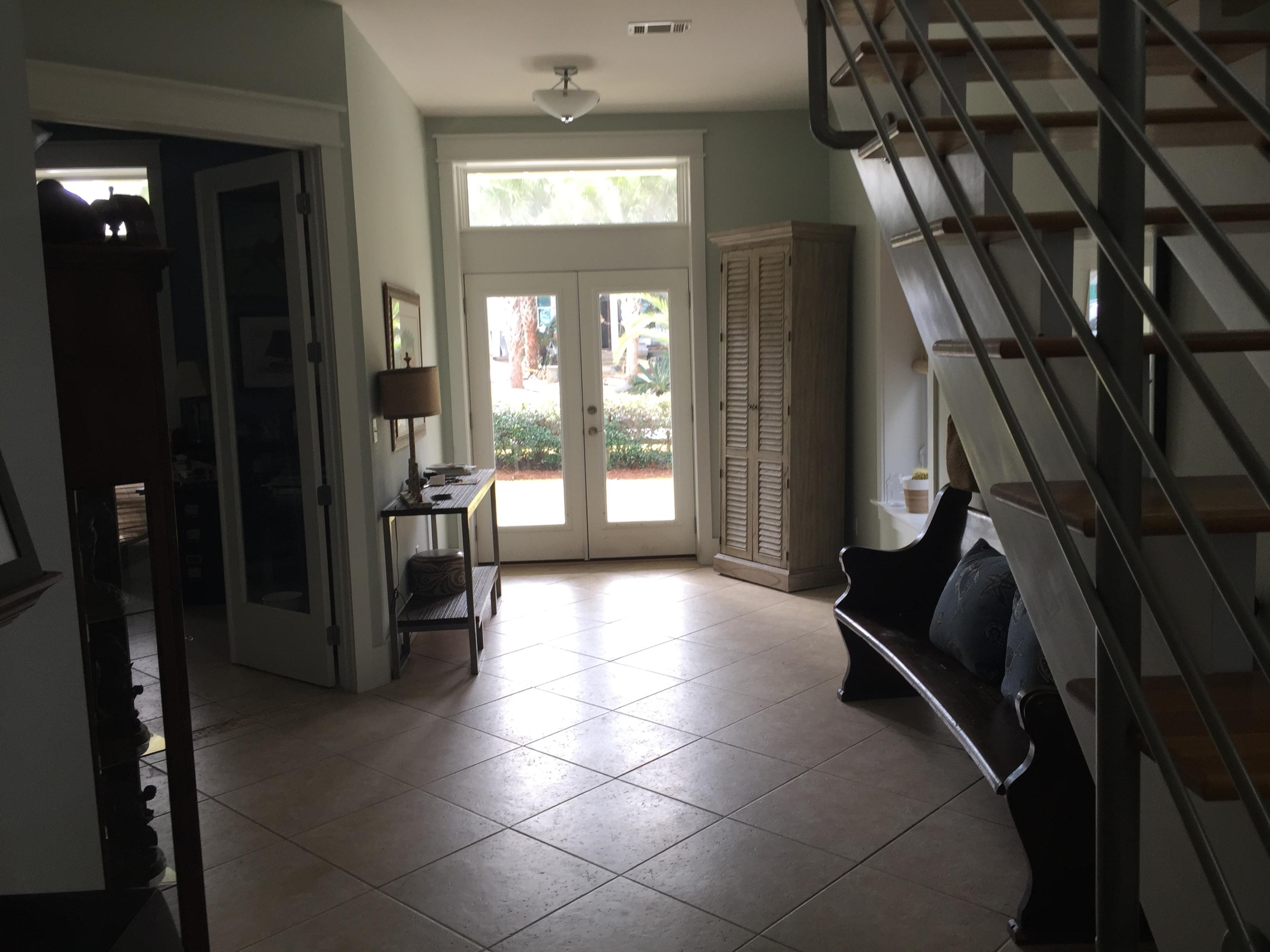 86 Bullard Road Santa Rosa Beach, FL 32459 - Photo 6 of 8