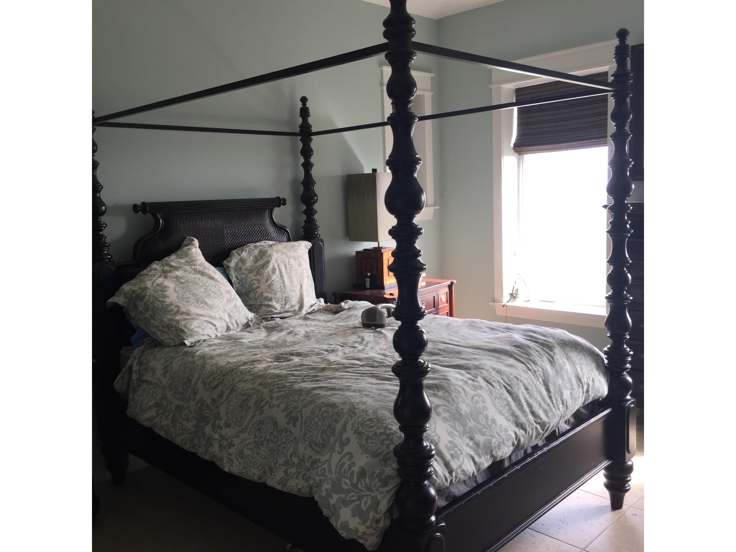 86 Bullard Road Santa Rosa Beach, FL 32459 - Photo 7 of 8