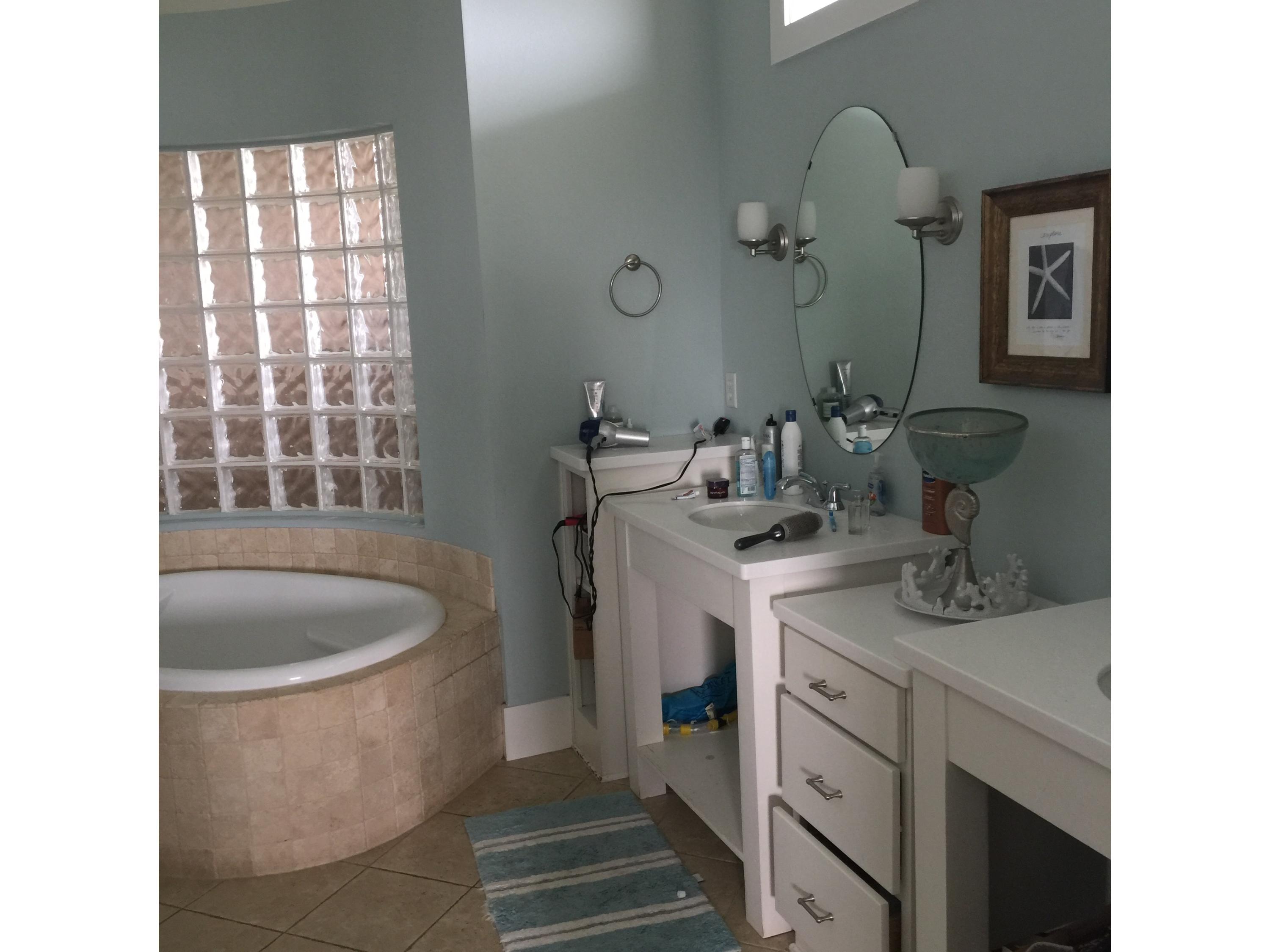 86 Bullard Road Santa Rosa Beach, FL 32459 - Photo 8 of 8