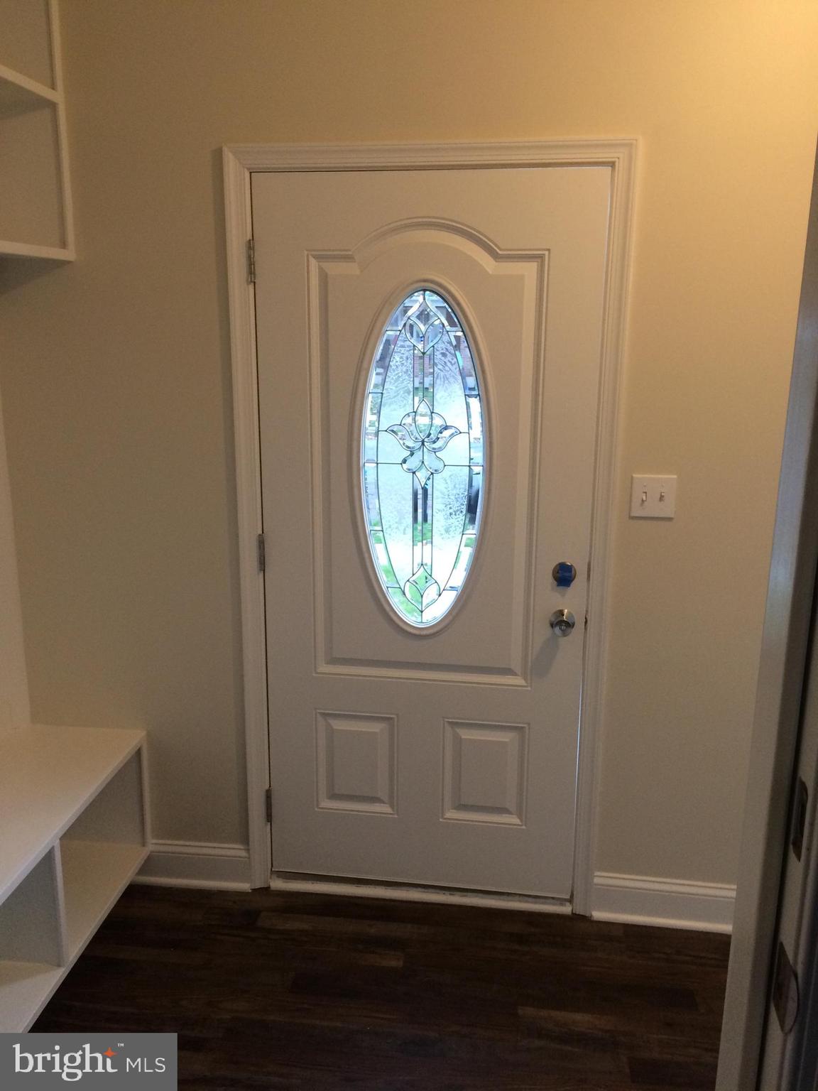 203 Delaware Avenue Riverside, NJ 08075 - Photo 3 of 37 Sun porch