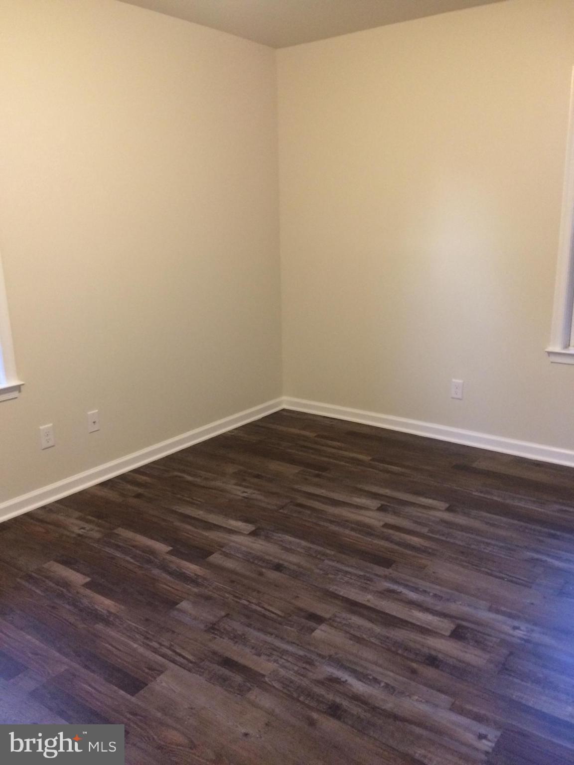 203 Delaware Avenue Riverside, NJ 08075 - Photo 23 of 37 Bedroom 1