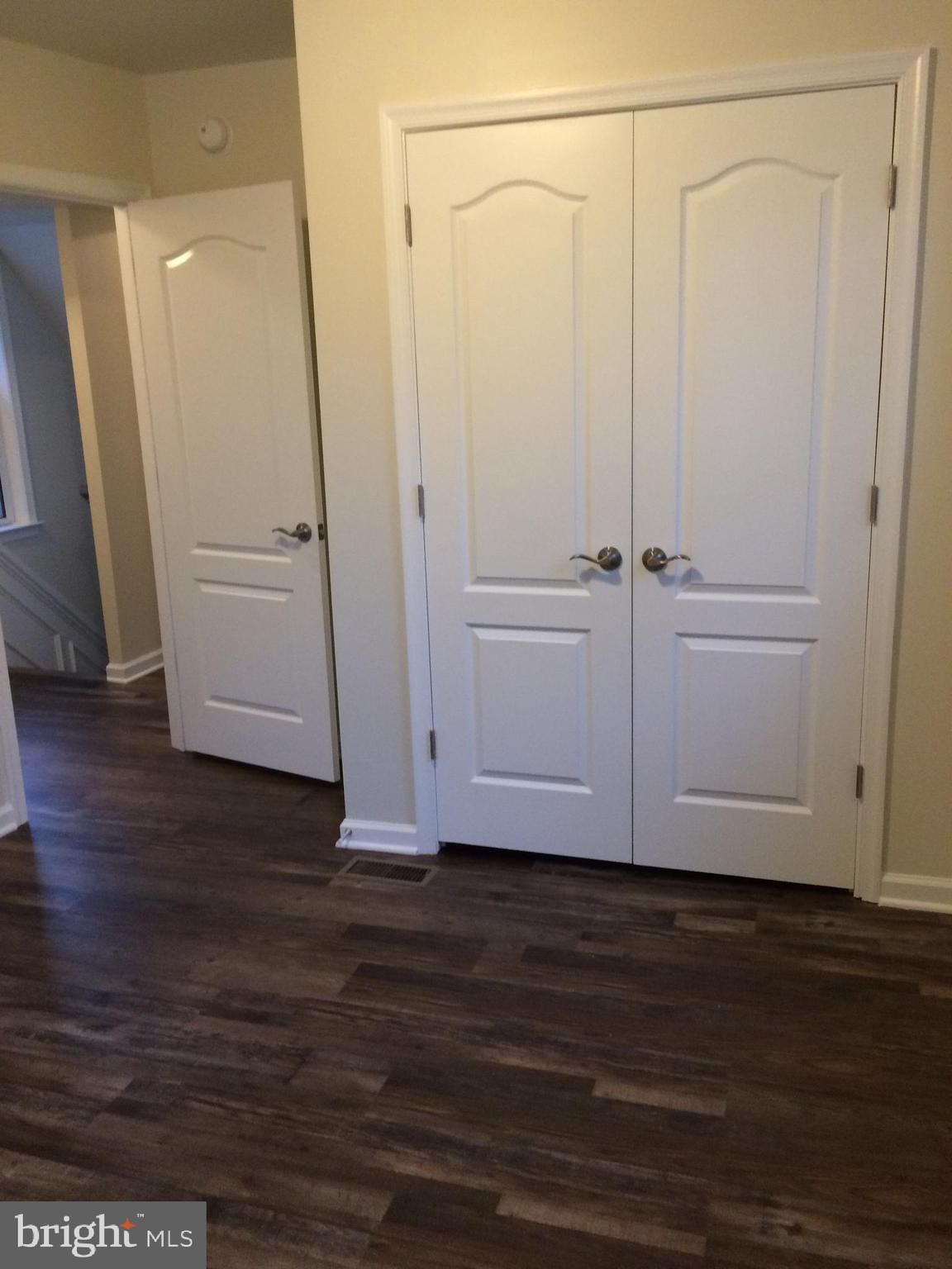 203 Delaware Avenue Riverside, NJ 08075 - Photo 24 of 37 Bedroom 1