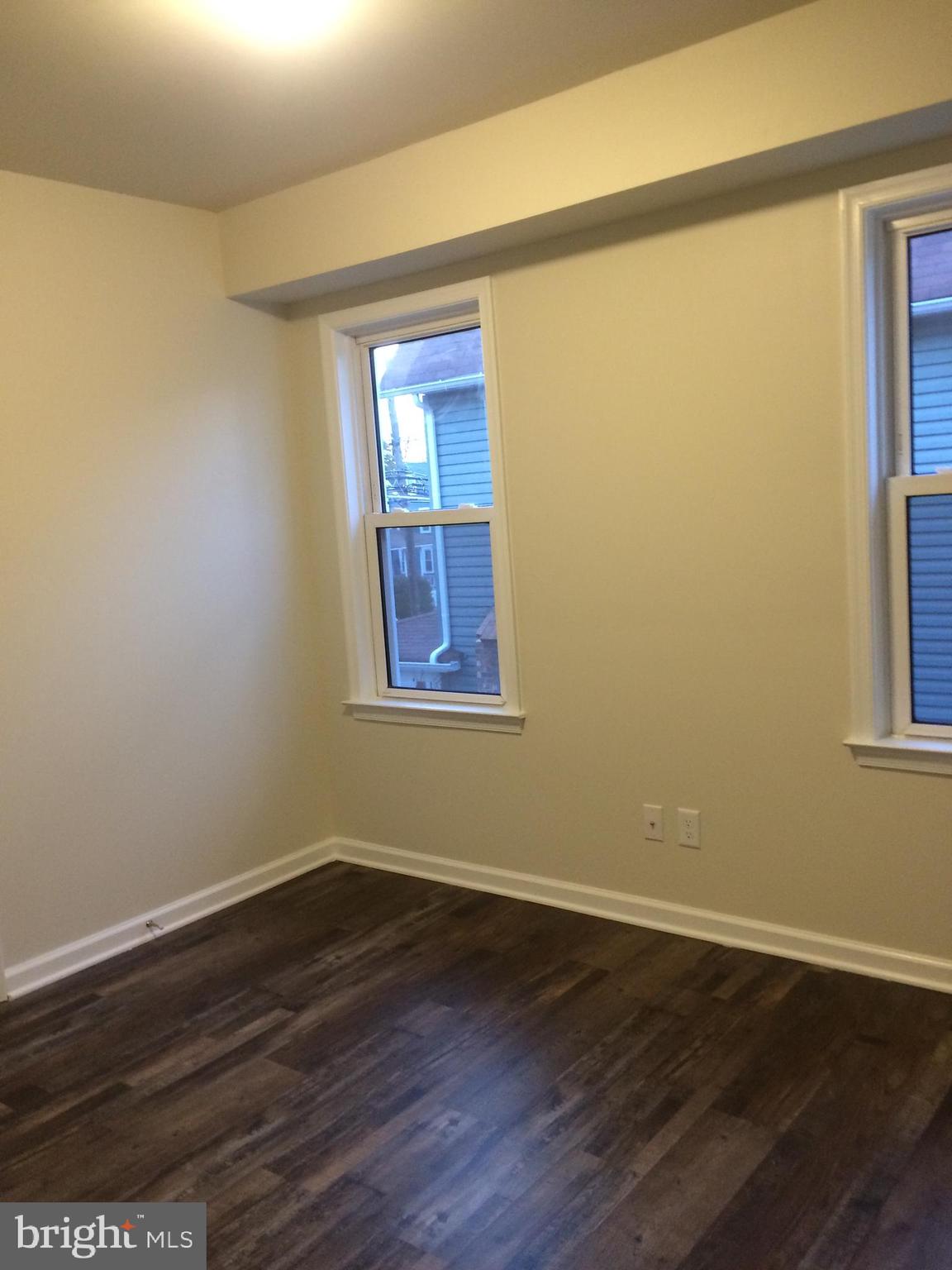 203 Delaware Avenue Riverside, NJ 08075 - Photo 25 of 37 Bedroom 1