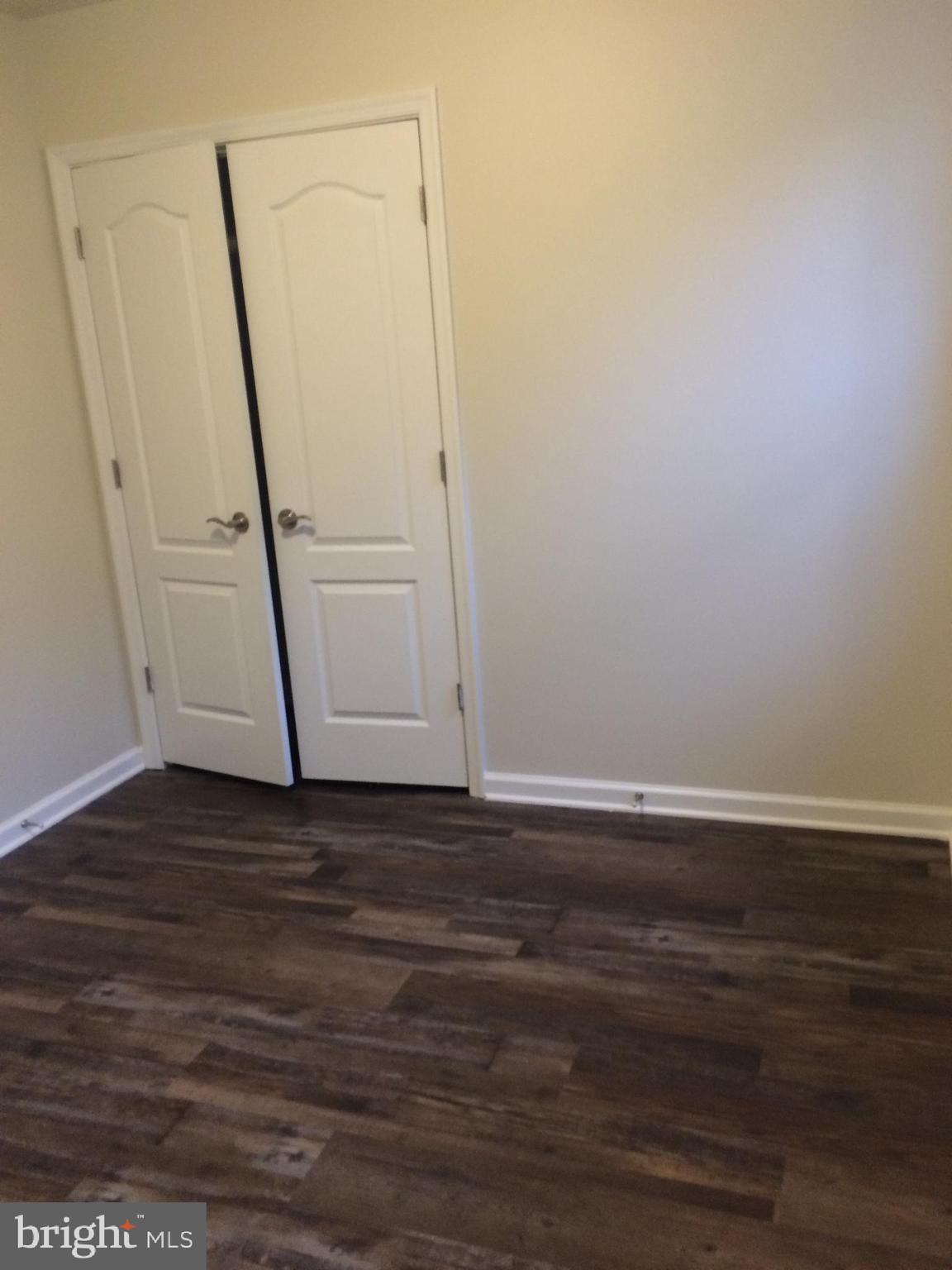 203 Delaware Avenue Riverside, NJ 08075 - Photo 26 of 37 Bedroom 2