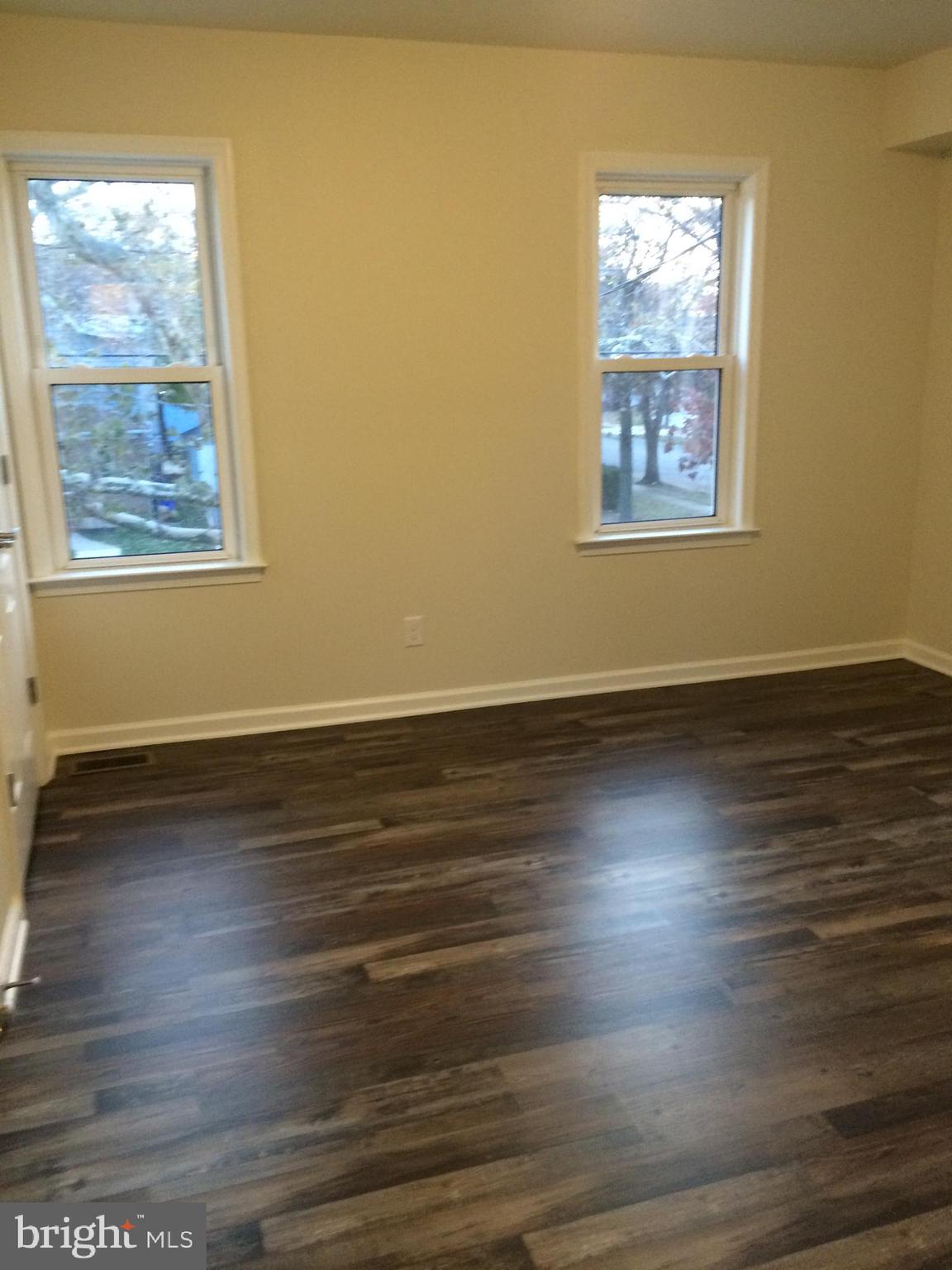 203 Delaware Avenue Riverside, NJ 08075 - Photo 28 of 37 Bedroom 3