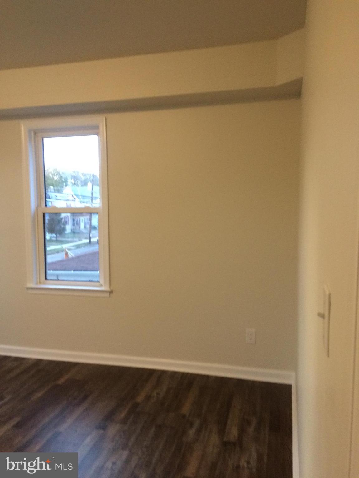 203 Delaware Avenue Riverside, NJ 08075 - Photo 29 of 37 Bedroom 3