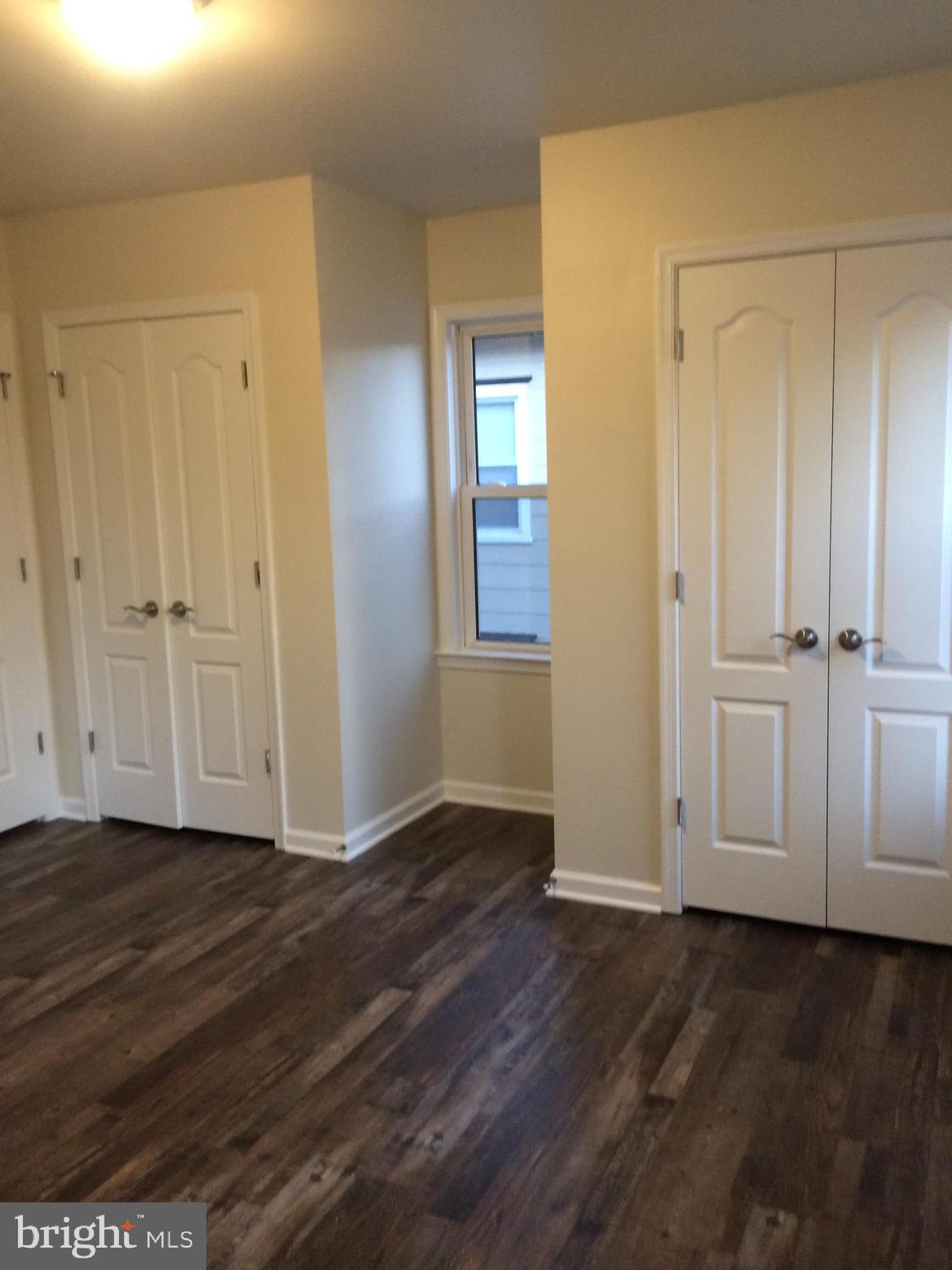 203 Delaware Avenue Riverside, NJ 08075 - Photo 30 of 37 Bedroom 3