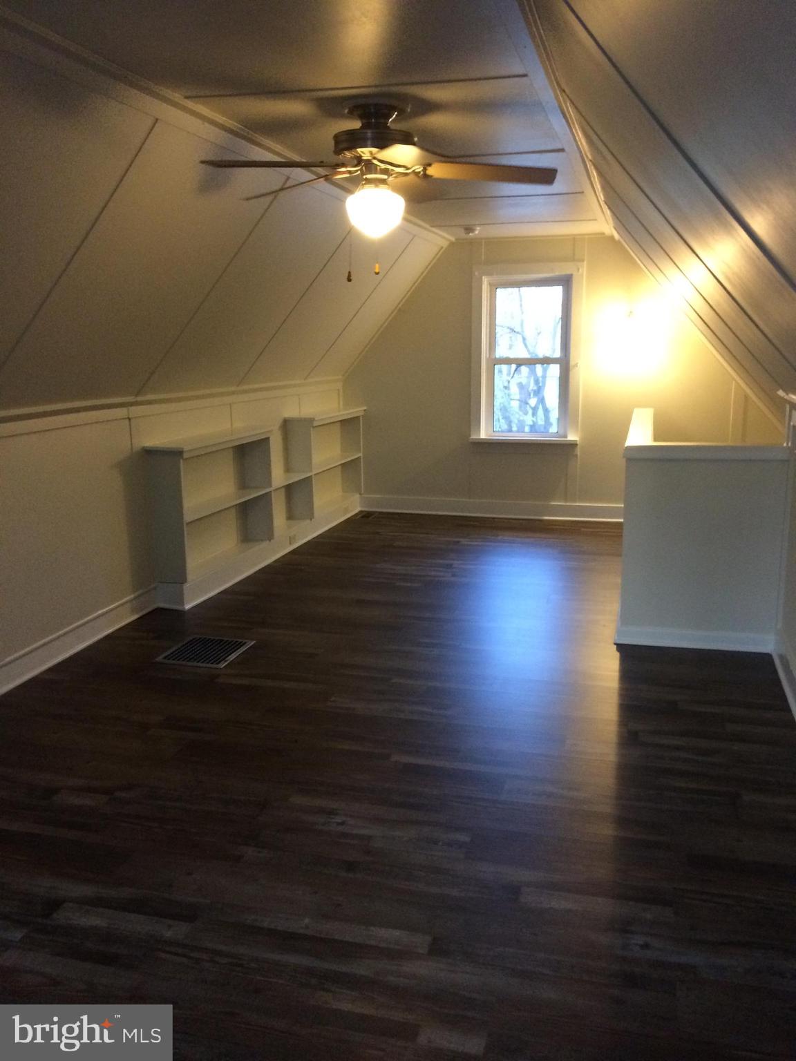 203 Delaware Avenue Riverside, NJ 08075 - Photo 32 of 37 Bedroom 4