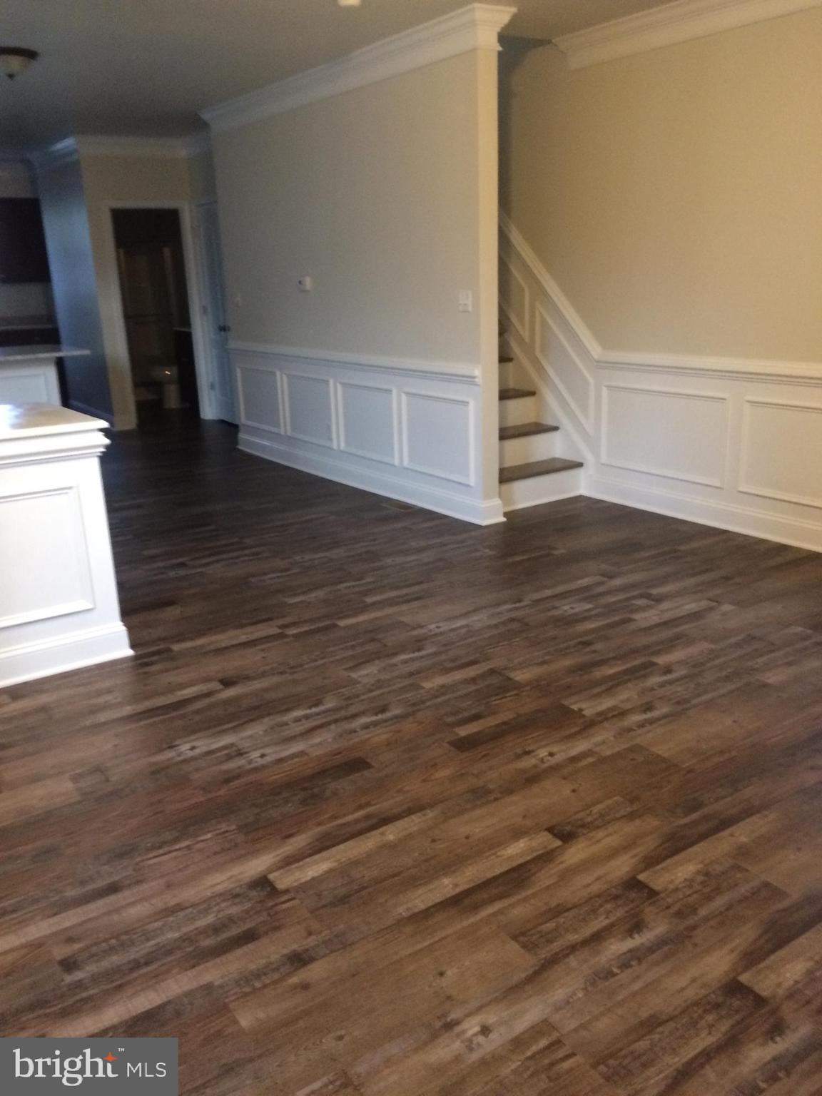 203 Delaware Avenue Riverside, NJ 08075 - Photo 7 of 37 View