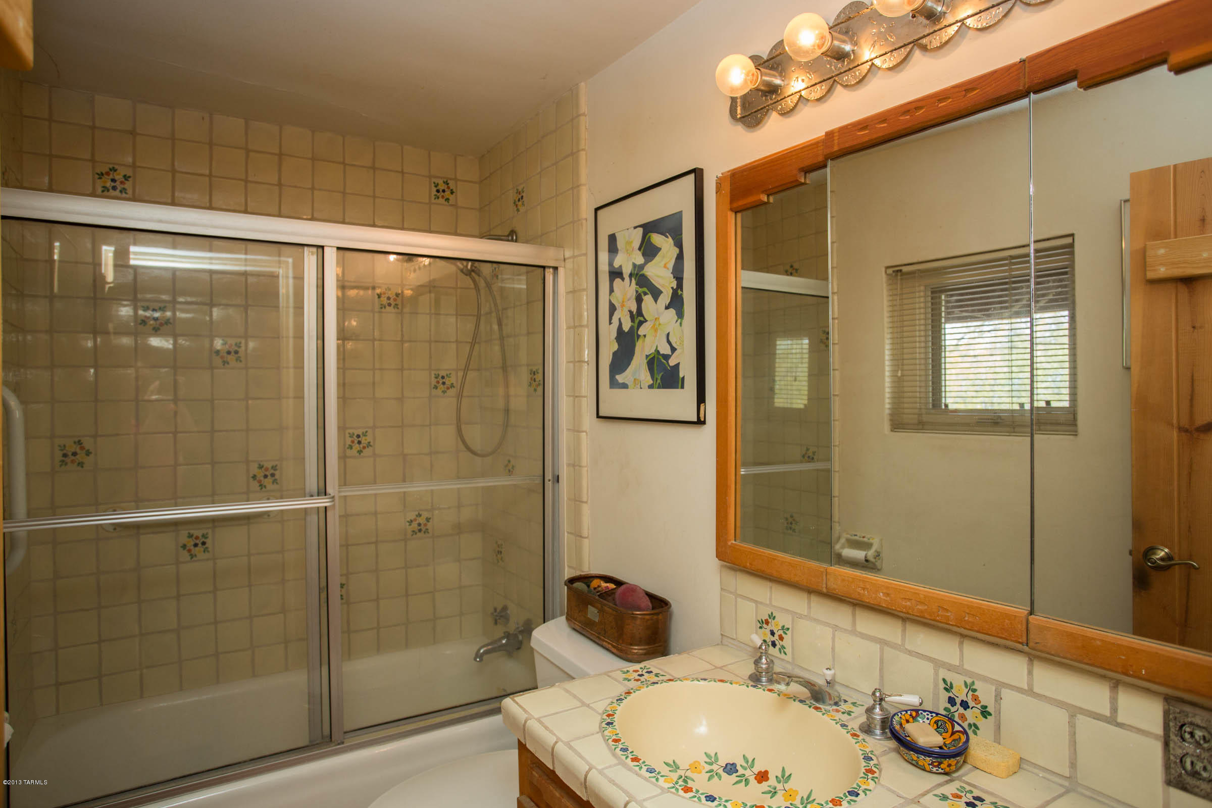 1702 East Lind Road Tucson, AZ 85719 - Photo 14 of 38 Gallery Image 14
